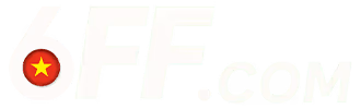 6FF23.Info